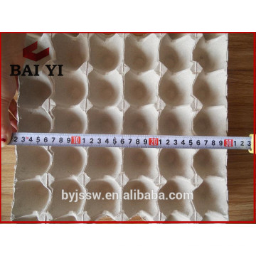 Cheap Paper Egg Carton For 30 Eggs